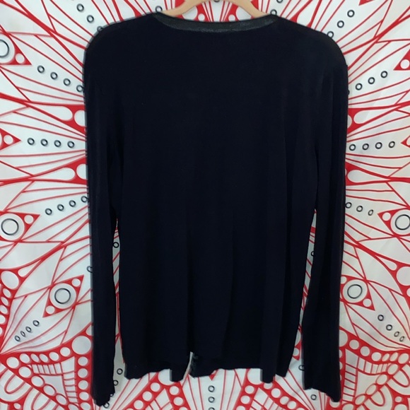 Soft Cover-up - Picture 4 of 4